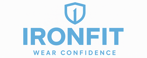 IronFit