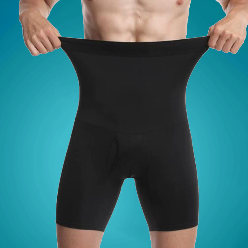 IronFit Shorts | Feel the Power of Confidence, Energy & Strength