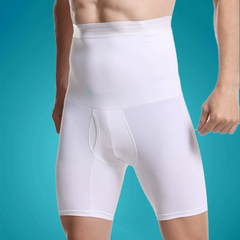 IronFit Shorts | Feel the Power of Confidence, Energy & Strength