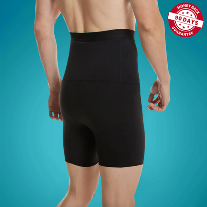 IronFit Shorts | Feel the Power of Confidence, Energy & Strength