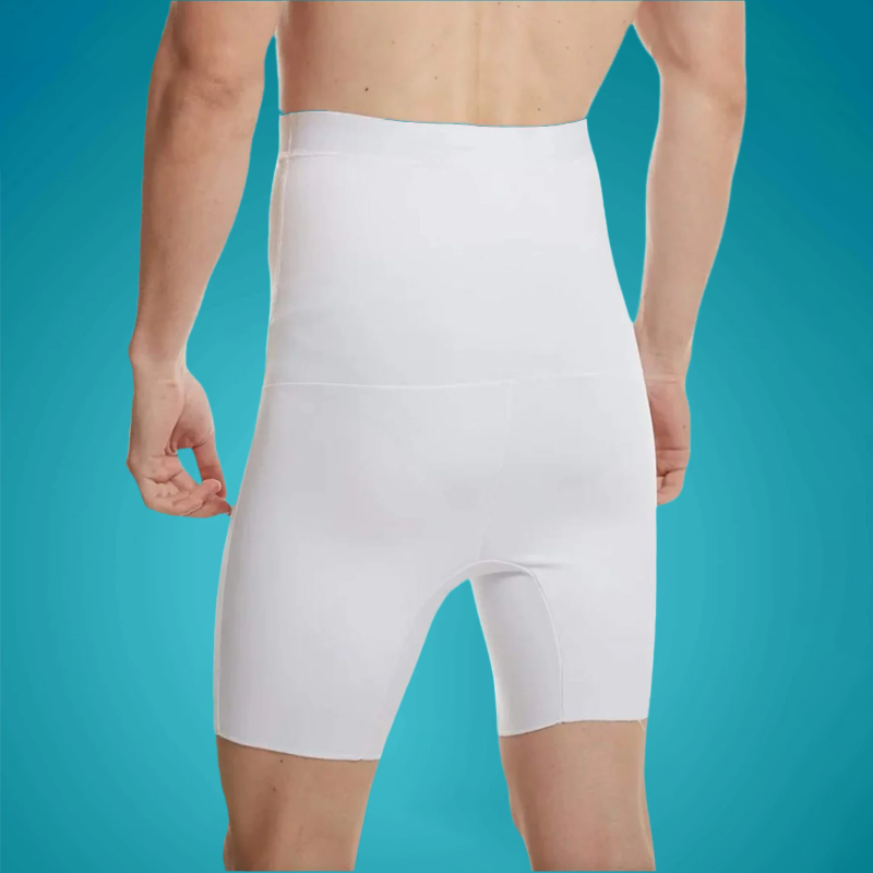 IronFit Shorts | Feel the Power of Confidence, Energy & Strength